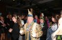 Thumbs/tn_55 jaar Noortukkers 118.jpg